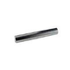 Pentair DE Multiport Valve Replacement Parts | Handle Pin | 271164