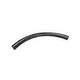 Pentair Spiral Hose SD35 21.5" | Clear/Gray | 154893