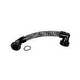 Pentair Pump/Filter Connector 1.5" | 175015