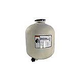 Pentair Filter Tank with Internals for SD40 | 145327