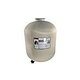 Pentair Tank With Stabilizer | Almond | SD60 | 145330