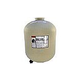 Pentair Tank with Drain | Almond | 145343