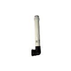 Pentair Standpipe Assy 48 SQ | 190036