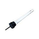 Pentair Internal Piping Assembly SD60 | 155532