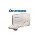 Hayward Goldline Salt & Swim 3C Do-it-Yourself Control Unit Salt Chlorination For Inground Pools | SAS