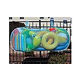 Water Tech Pool Blaster Pool Pouch Organizer | POUCH812 60A0104