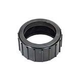 Pentair Quick Connect Nut 1.5" | 352256