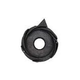 Pentair Challenger Diffuser | 2HP Full Rated | 355094
