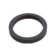 Pentair Impeller Nose Bushing | AFP150/180 | 355142