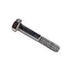 Pentair 3/8-16 x 2 - 1/4" Hex Head Screw | 4 Required | 355621