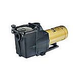 Hayward Super Pump Up-Rated Pool Pump | 0.5HP 115V | W3SP2600X5