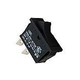 Hayward CHXTSW1930 Switch On/Off Single H-Series