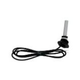 Jandy JXi/LXi Temperature Sensor Kit | R0456500