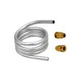 Hayward Pilot Tube Replacement Kit | HAXTRK1930