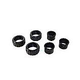 Pentair Union Replacement Kit 1.5" | 150119