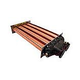 Hayward H-400 Heat Exchanger Assembly ED2 | HAXHXA1403