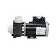 Gecko AquaFlo FloMaster XP2e | 56-Frame 230V 5.0 HP 4.0 OPHP 2-Speed | 05340009-5040