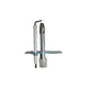 Raypak Heater Pilot Natural Gas IID Low Nox 207-407 | 010232F