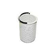 Hayward Strainer Basket | SPX1250RA