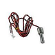 Hayward H-Series Thermistor | FDXLTER1930