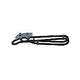 Spa Parts Plus Heater Element 3KW Balboa M7 | 25-4036BI