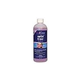 SeaKlear Metal Klear | 1 Quart | 1110013 | 90573SKR