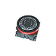 Diehl 120V SPST 60HZ 7 day Time Clock | TA4073