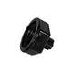 Waterway Plastics Drain Screen Cap | 602-5321