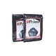 Primo Grills Cover for Oval XL in Table | 410