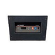 Hayward Low Nox Control Bezel Assembly | IDXLCPA1930