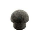 Polaris Booster Pump Stand Rubber Feet | P-75