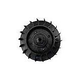 Zodiac Polaris Turbine Wheel with Bearing for 360 and 380 Cleaners | 9-100-1103