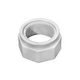Zodiac Feed Hose Nut 380 280 180 | D-15