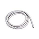 Zodiac 10' White Feed Hose | 380/280/180 | D45