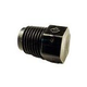 Polaris Booster Pump Plastic Plug | P-20