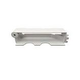 Zodiac Turbine Lower Housing | 380/360 | 9-100-1155