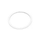 Zodiac Polaris Belt Divider and Transfer Pulley for 360 and 380 Cleaners | 9-100-1010