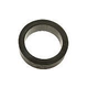 Raypak Flange Gasket Set | 2 Gaskets Included | 800013B