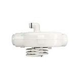 Zodiac Mechanism For G-52 Valve | 380-280-180 | G53