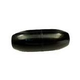 Zodiac Feed Hose Float | Black | 380/280/180 | D11