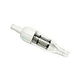 Polaris 480 Inline Filter Assembly | 48-080