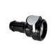Polaris Feed Hose Connector Assembly | Black | 48-240