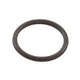 Polaris Feed Hose Connector O-Ring | 48-141