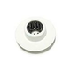 Polaris Wheel Sprocket Kit | 48-035