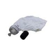 Polaris 480 All Purpose Superbag | White | 48-057