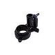 Zodiac Sport Water Management System with O-Ring | 39-300