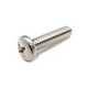Zodiac Pan Head Screw | 380/360/340 | Stainless Steel | 9-100-5115