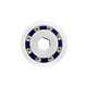 Zodiac Polaris Wheel Bearing for 340/360/380 Cleaners | 9-100-1108