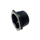 Polaris Universal Wall Fitting | 6-550-00