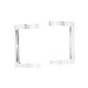 Zodiac Polaris Jet Retainer for 360 and 380 | 9-100-7009